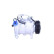 Compressor, air conditioning, Thumbnail 4