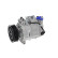 Compressor, air conditioning, Thumbnail 3
