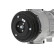 Compressor, air conditioning, Thumbnail 8