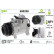 Compressor, air conditioning, Thumbnail 6