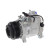 Compressor, air conditioning, Thumbnail 7