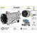 Compressor, air conditioning, Thumbnail 2
