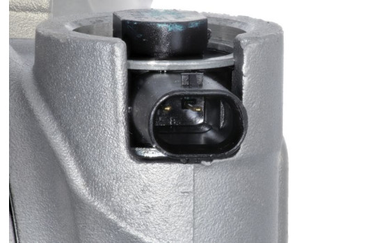 Compressor, air conditioning, Image 4