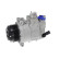 Compressor, air conditioning, Thumbnail 7