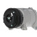 Compressor, air conditioning, Thumbnail 4