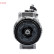 Compressor, air conditioning, Thumbnail 6