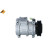 Compressor, air conditioning, Thumbnail 4