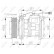 Compressor, air conditioning, Thumbnail 7