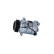 Compressor, air conditioning, Thumbnail 2