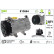 COMPRESSOR REMAN, Thumbnail 4