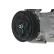 COMPRESSOR REMAN, Thumbnail 6