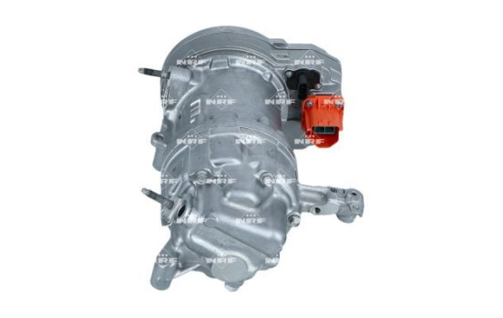 Compressors, Image 4