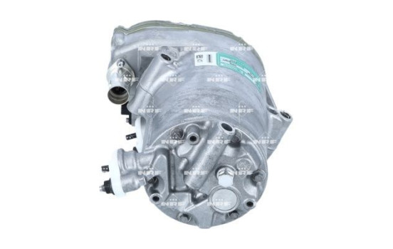 Compressors, Image 2