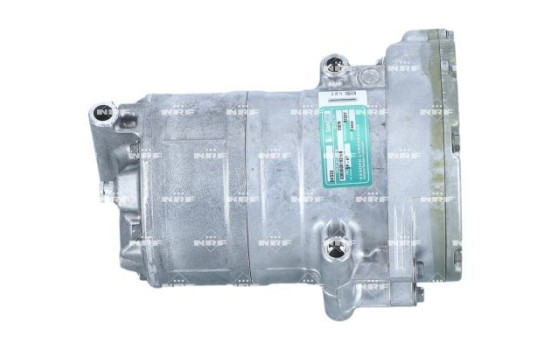 Compressors, Image 3
