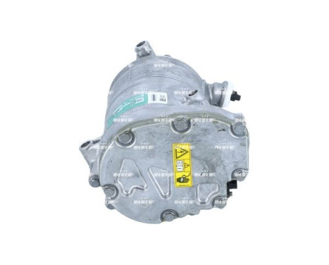 Compressors, Image 4