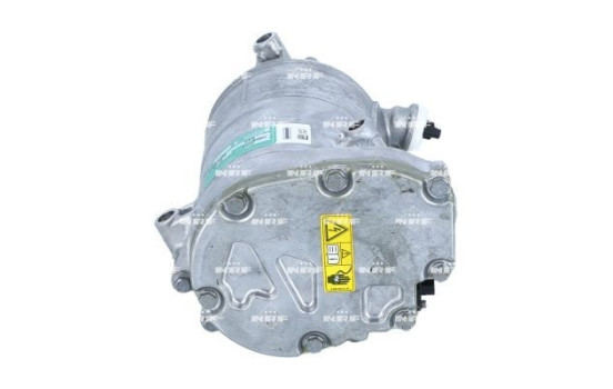 Compressors, Image 4