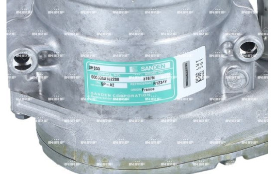 Compressors, Image 6