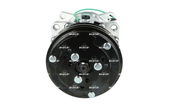 Compressors, Image 2