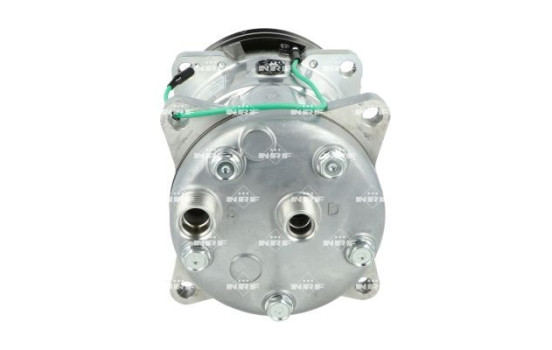 Compressors, Image 4