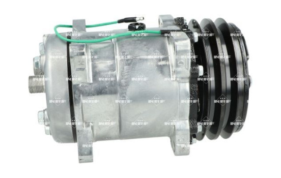 Compressors, Image 5