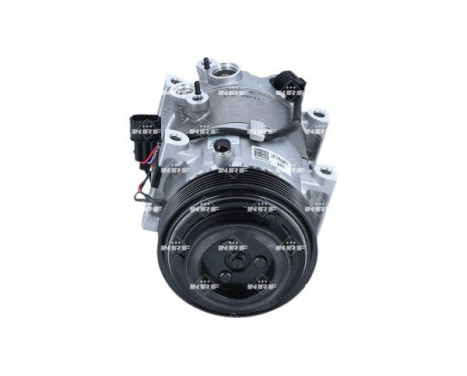 Compressors, Image 2