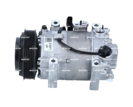 Compressors, Image 3