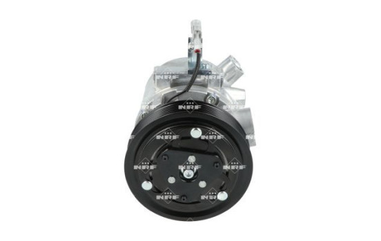 Compressors, Image 2