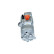 Compressors, Thumbnail 2