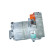 Compressors, Thumbnail 3