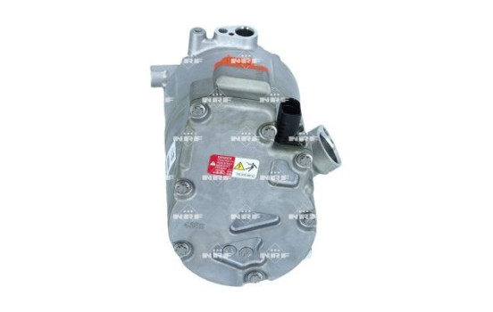 Compressors, Image 4