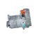 Compressors, Thumbnail 3
