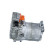 Compressors, Thumbnail 5
