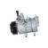 Compressors, Thumbnail 3