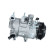 Compressors, Thumbnail 5