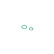 Compressors, Thumbnail 6