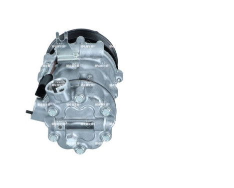 Compressors, Image 3