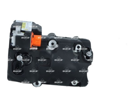 Compressors, Image 2