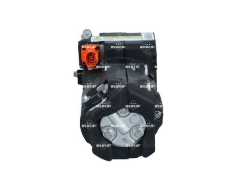 Compressors, Image 3