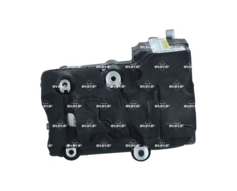 Compressors, Image 4