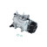 Compressors, Thumbnail 7