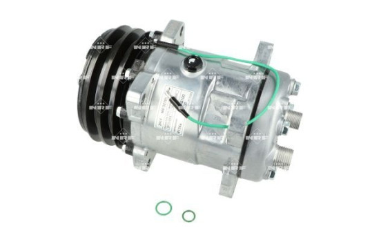 Compressors, Image 7