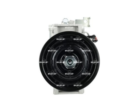 Compressors, Image 5