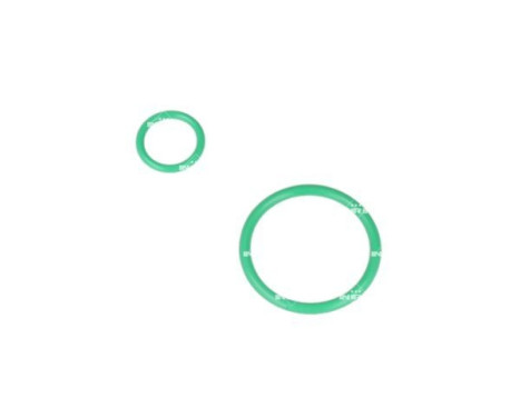 Compressors, Image 7