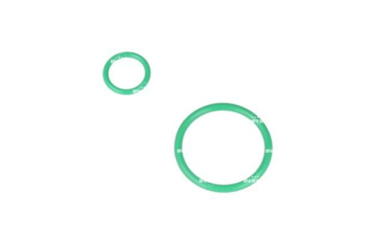 Compressors, Image 7