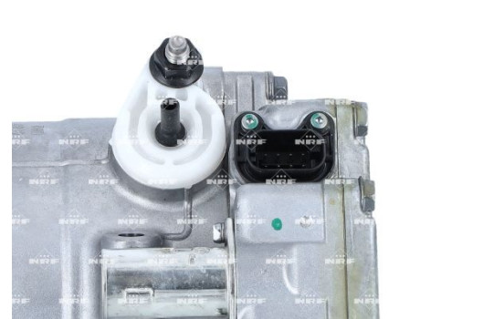 Compressors, Image 7