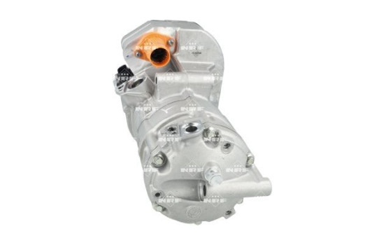 Compressors, Image 2