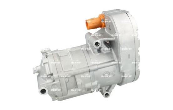 Compressors, Image 3