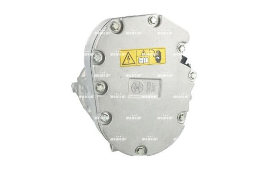 Compressors, Image 4