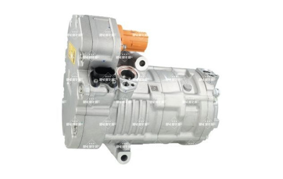 Compressors, Image 5