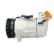 Compressors, Thumbnail 3